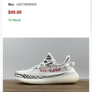 Meet your Posher, Brett